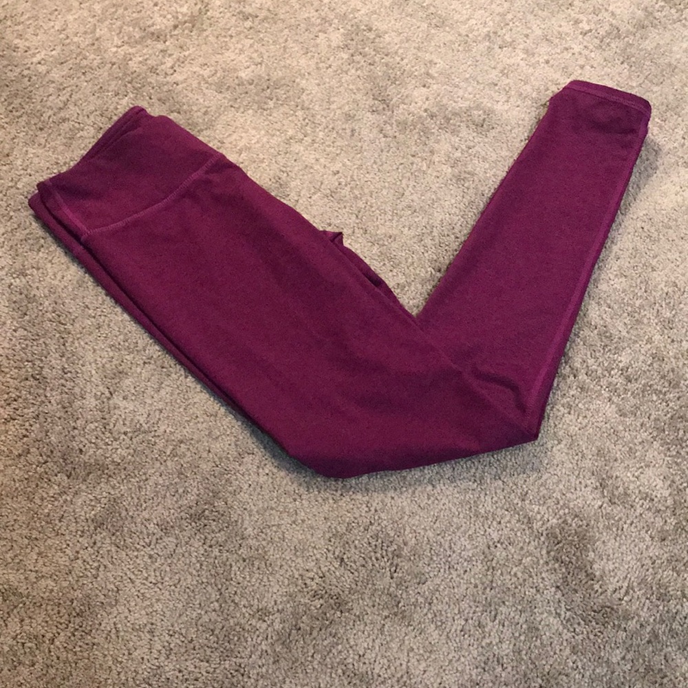 Fabletics salar legging
